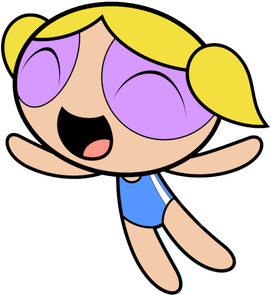 powerpuff girls bikini virgin gorda ferries