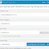 Cara Membuat Blog Gratis Wordpress thumbnail