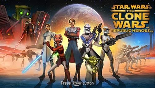 Star Wars The Clone Wars Republic Heroes Ps2 Iso Download Star Wars The Clone Wars Republic Heroes Ps2 Iso Download