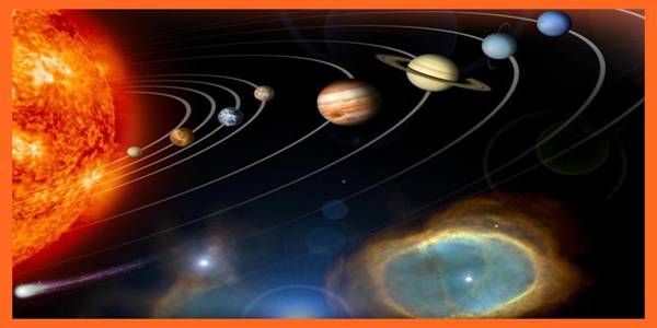 Imagenes Reales Del Espacio Y Planetas | veneastro3000 blog educativo 2012 alineaci 243 n de los Imagenes Reales Del Espacio Y Planetas | veneastro3000 blog educativo 2012 alineaci 243 n de los