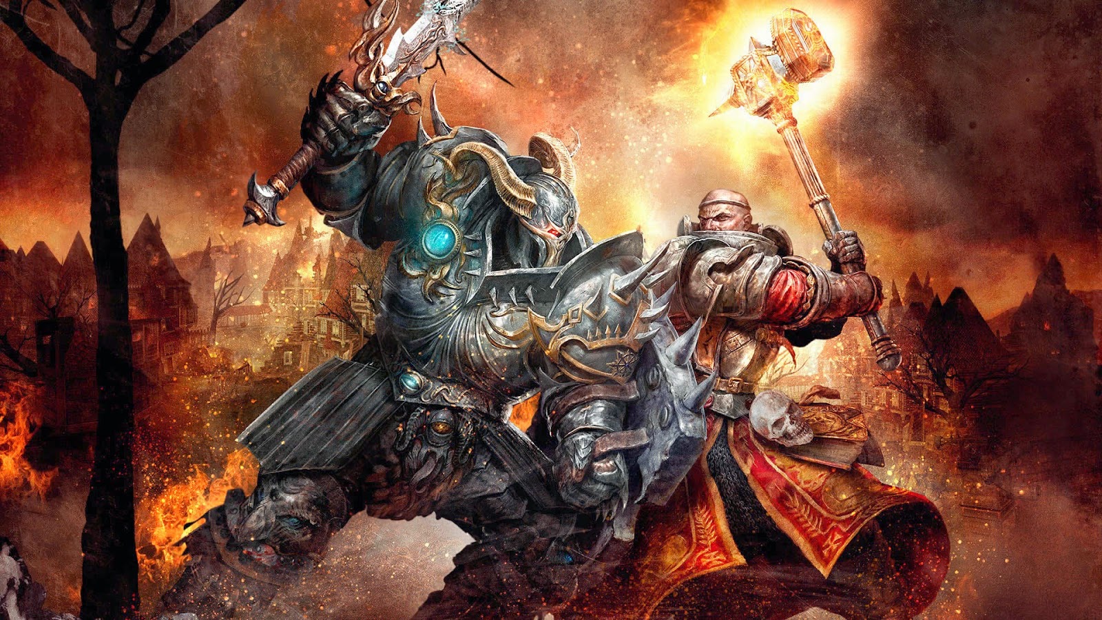 Games HD Desktop Wallpapers for Widescreen, High Definition, Mobile Games HD Desktop Wallpapers for Widescreen, High Definition, Mobile