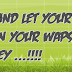 How to Create a Forum on Wapka Wapsite