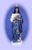 Santa Sara de Kali