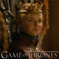 Juego de Tronos 4x05 - First of His Name: Avance subtitulado y sinopsis [SPOILERS]