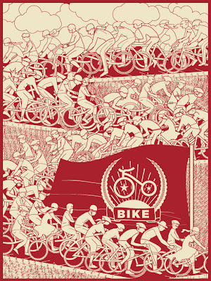 Pinchflat Poster Pinchflat Poster