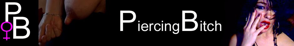 piercing-bitch