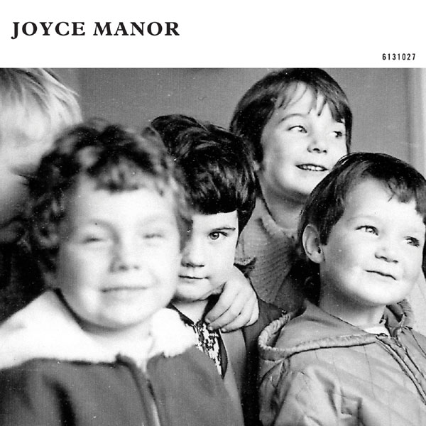 joyce-manor.jpg