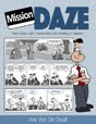 Mission Daze