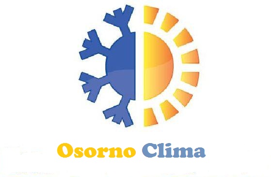 Osorno Clima
