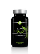 Ultimate ThermoFit