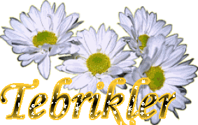 tesekkur_gifleri_forumgazel.gif