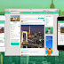 tsu.co වලින් emoney හොයන හැටි