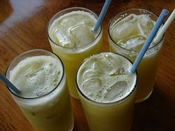 Benefícios do caldo de cana para a saúde
