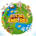 Hack Unit Social Empires Special Holiday thumbnail