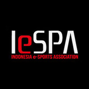 IESPA