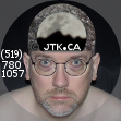 ::: JTK.CA :::