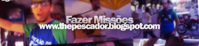 fazer missoes fazer missoes
