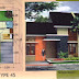 Desain Rumah Type 45 Model Minimalis Dan Sederhana 2014