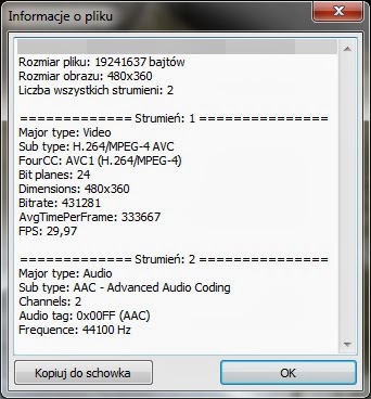 [Obrazek: informacja_o_pliku.jpg]