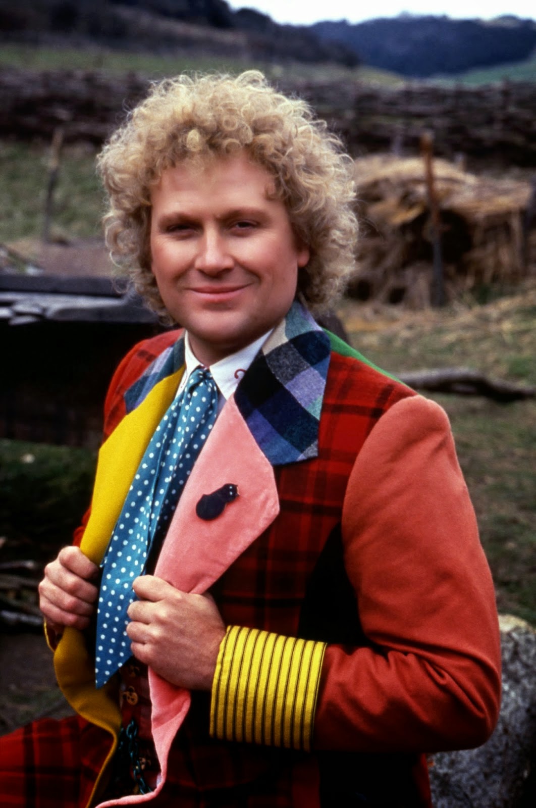 Doctor Who - YouTube