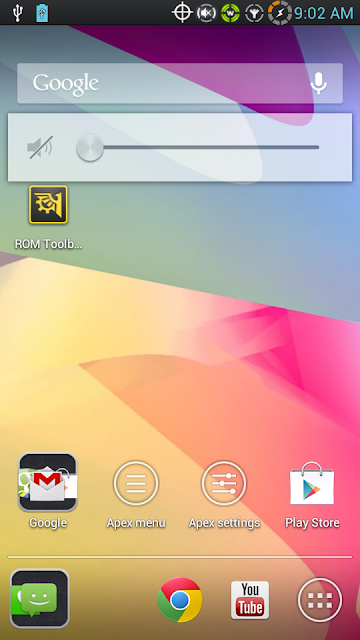 Screenshot_2013-04-11-09-02-16%5B1%5D.png