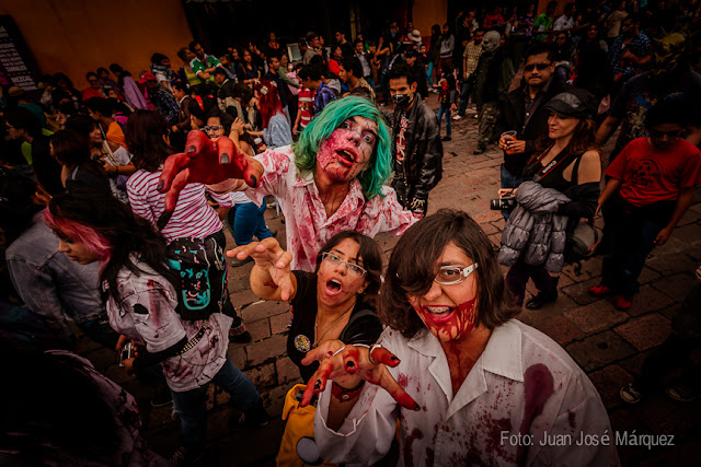 10 Tips para Tomar Fotografías de Zombis, fotografía, zombis, Zombi Walk México, Lightroom 4, Resident Evil Extintion, peliculas de zombis, escuelas de fotografia, 10 Tips para Tomar Fotografías de Zombis, fotografía, zombis, Zombi Walk México, Lightroom 4, Resident Evil Extintion, peliculas de zombis, escuelas de fotografia,