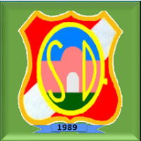 Club Santo Domingo de Laraos (SDL)