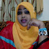 inan yaheey Baro Nuucyada Xaragada Gabdhaha Ee Wiilashu Ay Necebyihiin thumbnail