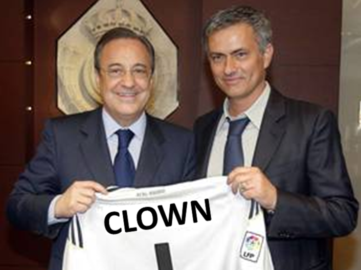 MOURINHO%2BCLOWN%2BFLORENTINO%2BPEREZ%2BBARCA%2BBARCELONA%2BBARCABLOG%2BBARCA%2BBLOG.png