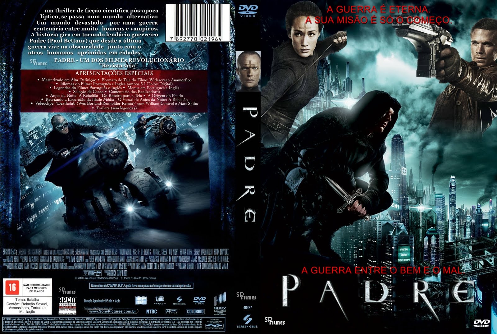 Baixar Filme A Lista De Clientes Dublado Avi Torrent Baixar Filme A Lista De Clientes Dublado Avi Torrent