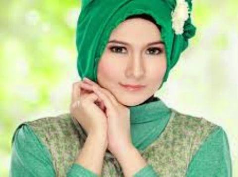 kulit bercahaya rahasia kulit bercahaya di bulan ramadhan 5 Cara Agar Kulit Putih Bercahaya Di Bulan Ramadhan