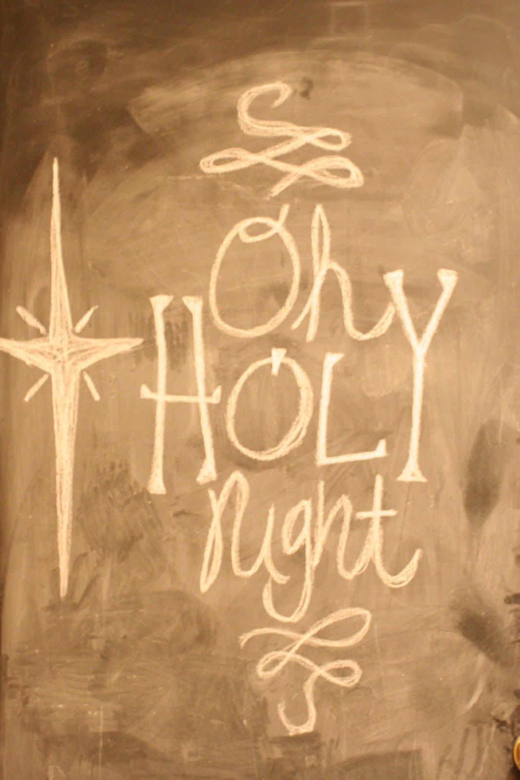 Craftivity Designs: Blessings in Christmas Traditions