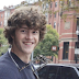 Happy 19th Ryan!