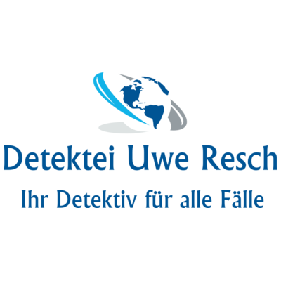 Detektei Uwe Resch - Die Detektei für alle Fälle