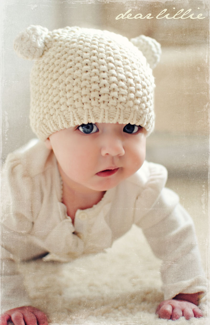 Dear Lillie Seven Months, Christmas Pillows and Stella and Dot