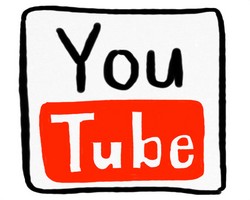 VIDEOS EN ESPAÑOL