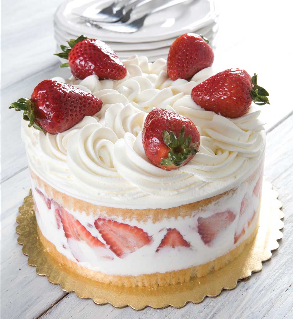 beautiful wallpapers cakes collection and wallpaper beautiful wallpapers cakes collection and wallpaper