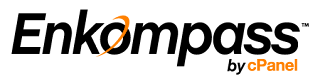 cPanel for Windows Hosting FREE cPanel for Windows Hosting FREE