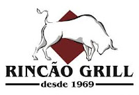 Rincão Grill