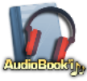 KATALOG AUDIOBOOKÓW