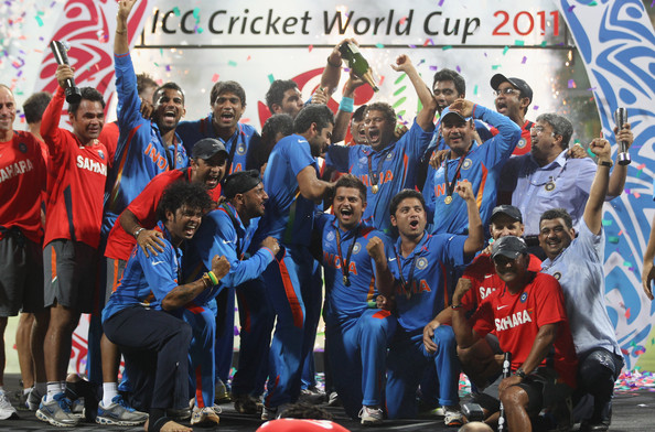 World+cup+2011+trophy+wallpaper