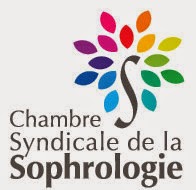 La Chambre Syndicale de la Sophrologie
