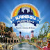 Rainbow MagicLand anuncia plano de investimento de € 16 milhões nos próximos 5 anos
