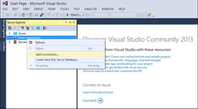 How to connect Microsoft SSIS with SAP HANA How to connect Microsoft SSIS with SAP HANA