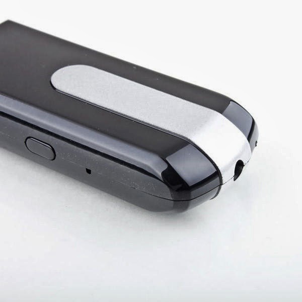 Bút Camera, bút camera giá rẻ, bút camera siêu nhỏ - 2