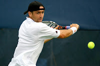 Benjamin Becker Benjamin Becker