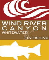 Wind River Whitewater & Fly Flishing