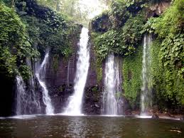 Tempat Wisata di Cirebon Yang Bisa Dikunjungi Tempat Wisata di Cirebon Yang Bisa Dikunjungi