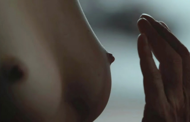 Females of "Game Of Thrones" 465 Carice+Van+Houten,+(14)