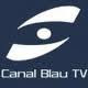 Entrevista Canal Blau TV